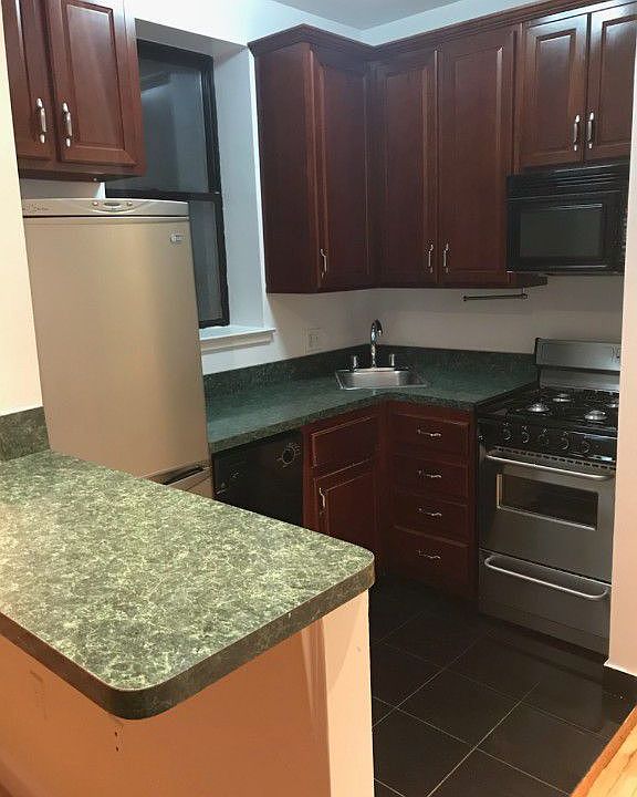 1st image of 235 E 13th St APT 4B