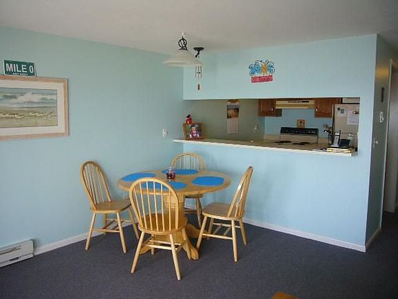 3rd image of 105 E Grand Ave APT 9
