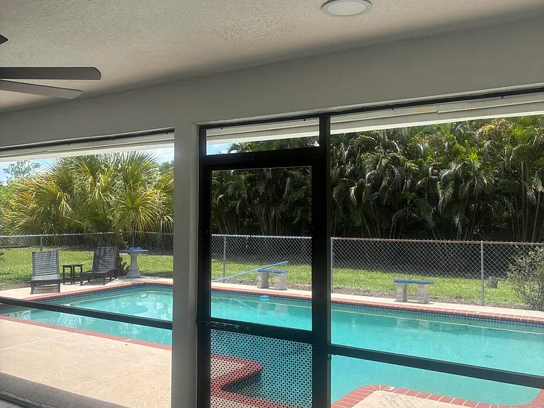 8264 Palomino Dr — Photo 7