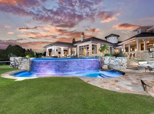 2428 Clubs, Boerne, TX 78006
