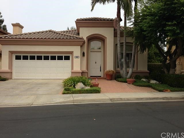 1st image of 2305 Moortown Dr