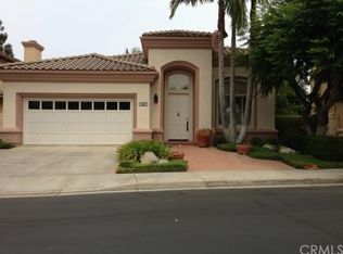 2305 Moortown Dr, Tustin, CA 92782