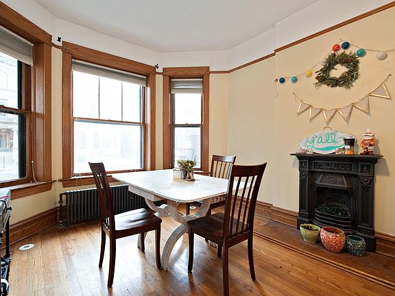 2nd image of 3508 N Sheffield Ave APT 1