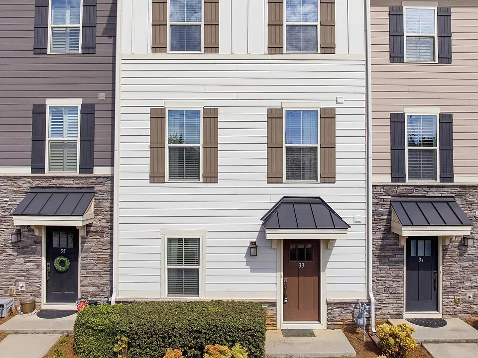 33 Itasca Dr