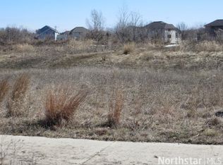 3324 Topaz Pkwy S, Saint Cloud, MN 56301