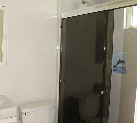 5th image of 8719 McConnell Ave