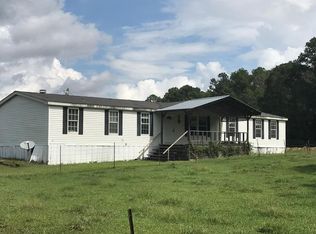 7 Stanley Freeman Dr, Beaumont, MS 39423