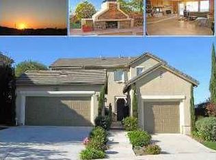 1564 Eden Ct, San Marcos, CA 92078