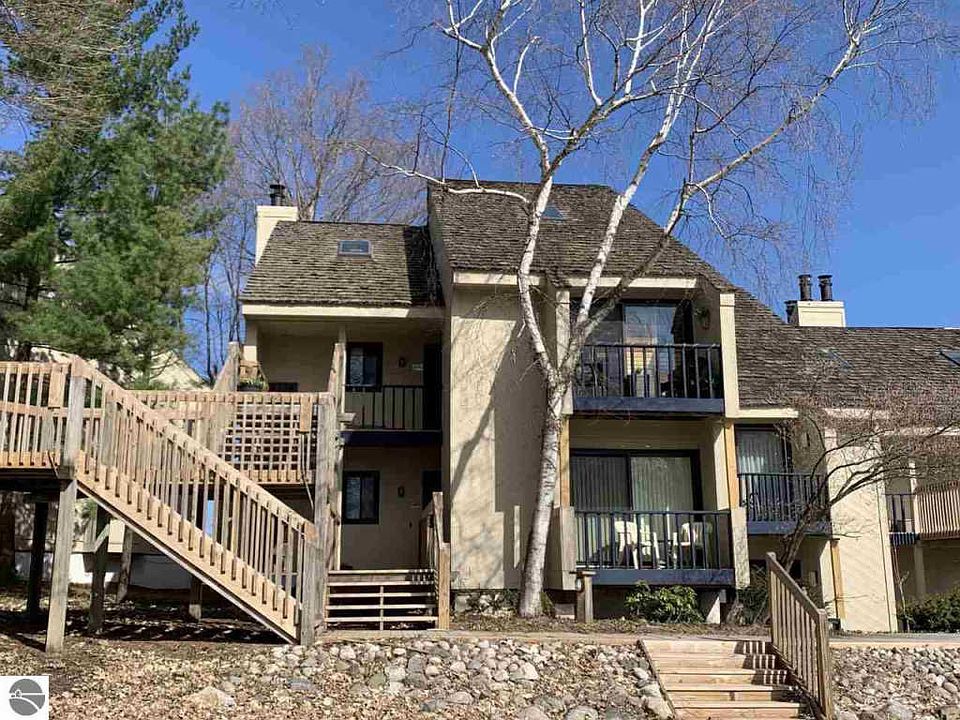 1st image of 5821 Shanty Creek Rd #468