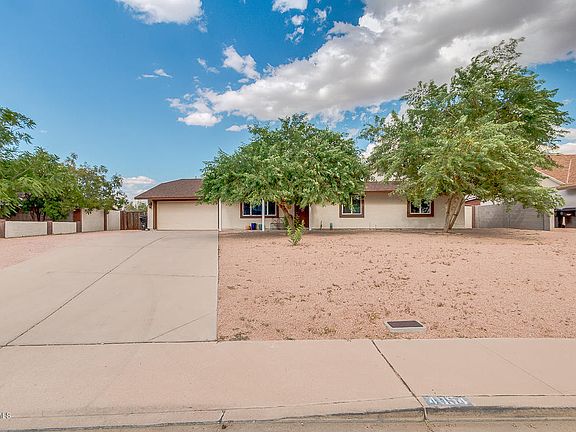 2nd image of 4054 E Delta Cir