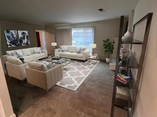 18491 Carmel Dr, Castro Valley, CA 94546