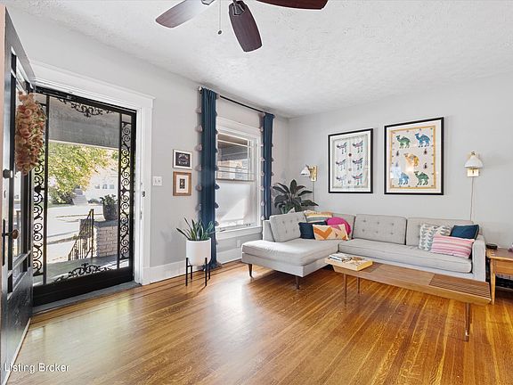 4th image of 1324 Lydia St