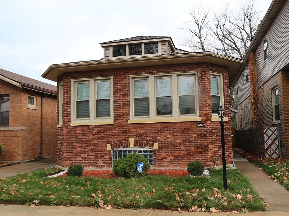 1st image of 7931 S Oglesby Ave