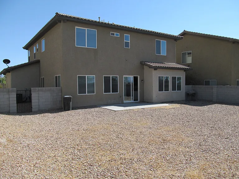 6646 Young Sky Ave — Photo 16