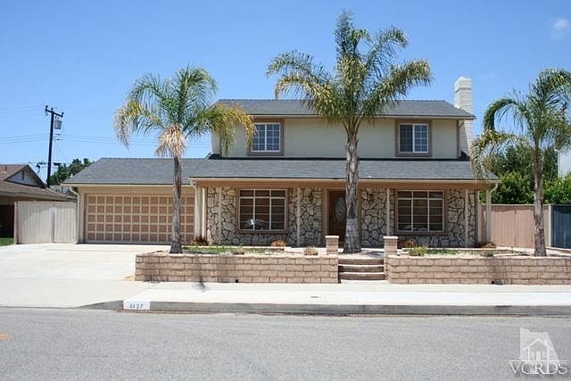 1st image of 1137 Lantana St