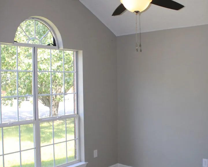2748 Davis Mill Rd — Photo 5