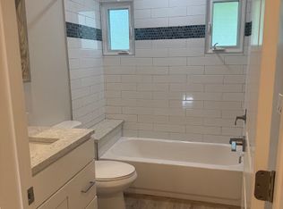 145 W Gladstone St, San Dimas, CA 91773