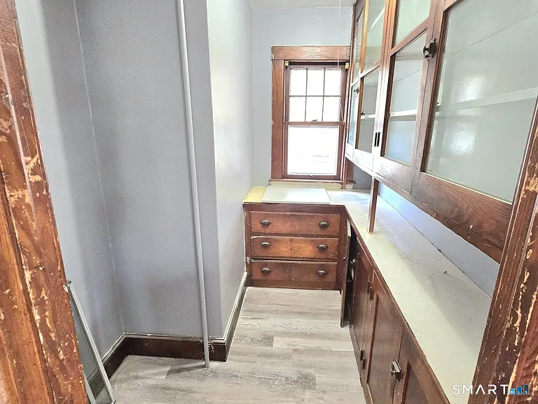 70 Monroe St #3 — Photo 4