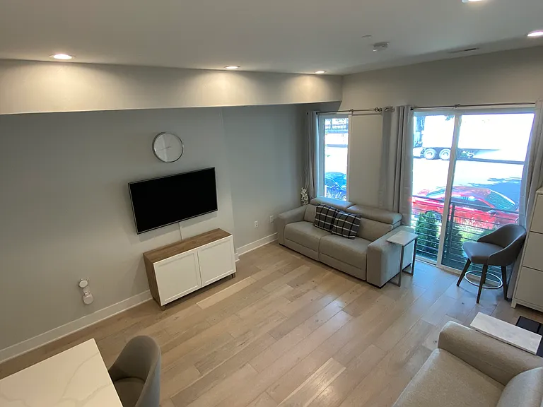 7129 Georgia Ave NW #3 — Photo 5