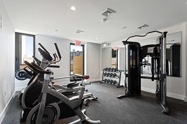 Rented by Modern Spaces | media 4