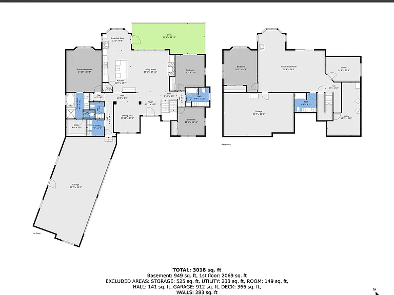 1095 Sage Rd — Photo 45
