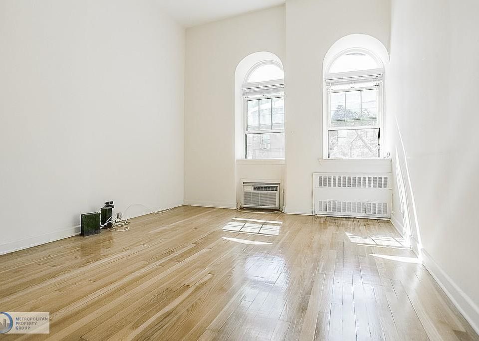1st image of 51 W 94th St APT G