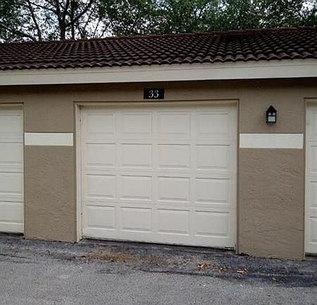 2nd image of 1865 Palm Cove Blvd APT 106