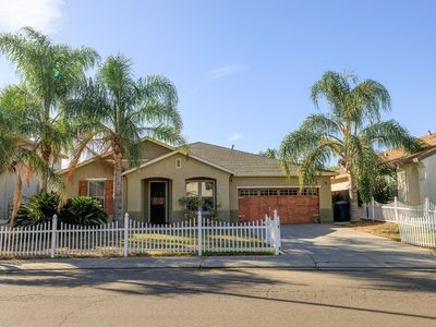 7295 Crawford St, Winton, CA, 95388