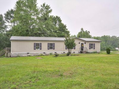 4050 Us Highway 25 N, Hephzibah, GA, 30815