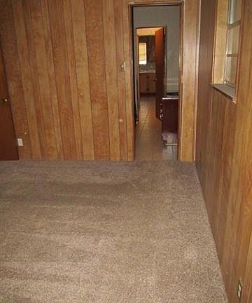 5th image of 503 N Baylor Ave