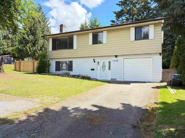 7900 Fulmar St, Mission, BC V2V 5N6
