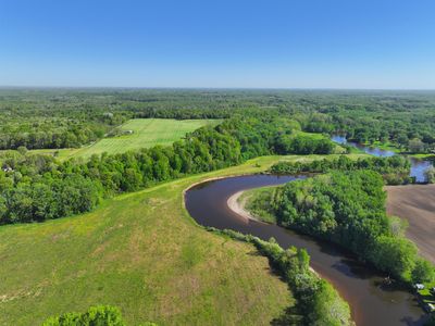 3396 Dagen Rd, Twin Lake, MI, 49457