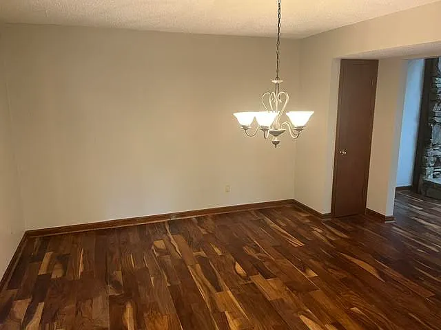 125 Linden Turn — Photo 5