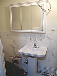 Rented by Saldo Properties