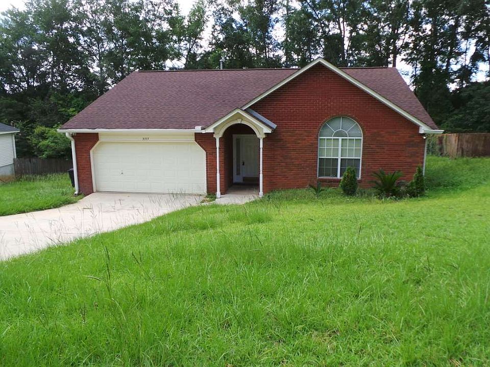 1st image of 5777 Countryside Dr