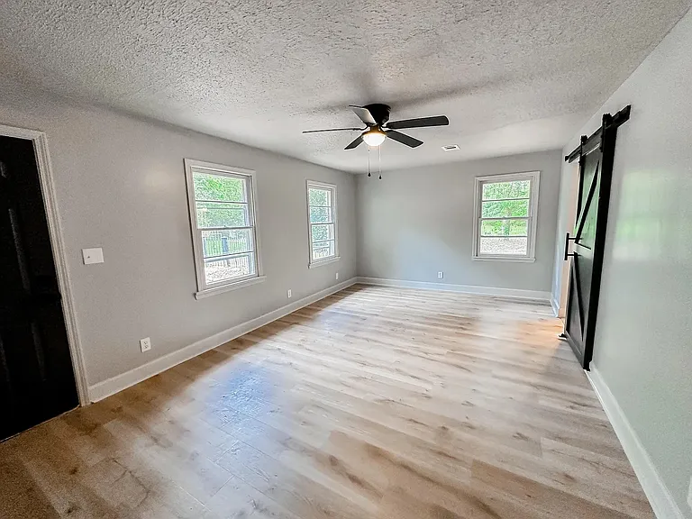 11340 Highway 12 E — Photo 37