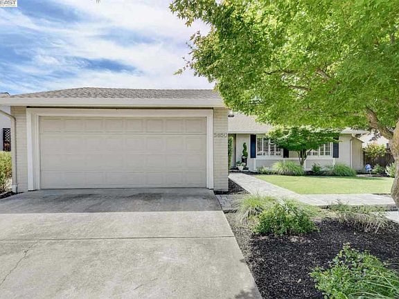 3rd image of 5650 Hansen Dr