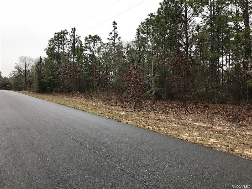 1st image of 8827 N Raidin Dr