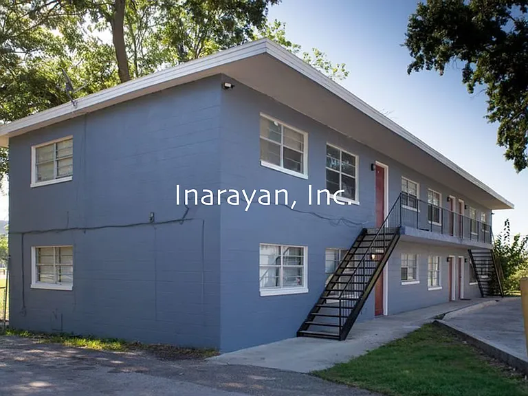 2015 W Pine — Photo 12