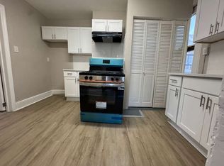 152 Seaview Ave #3R, Jersey City, NJ 07305