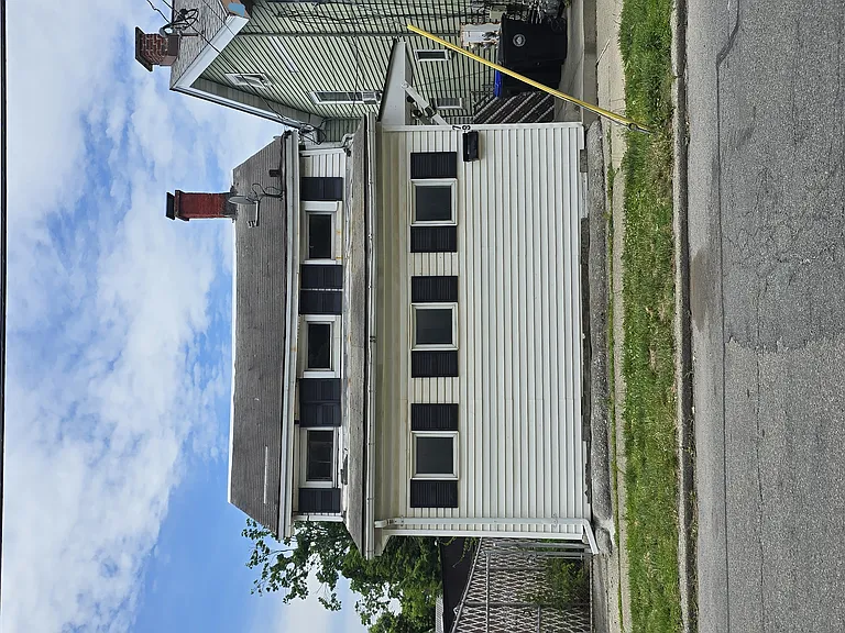 79 Talmadge St — Photo 1