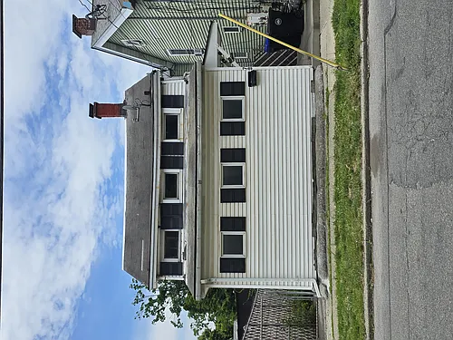 79 Talmadge St Photo 1 79 Talmadge St Photo 1