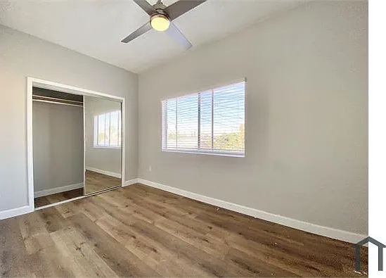 6717 S San Pedro St #9 — Photo 11