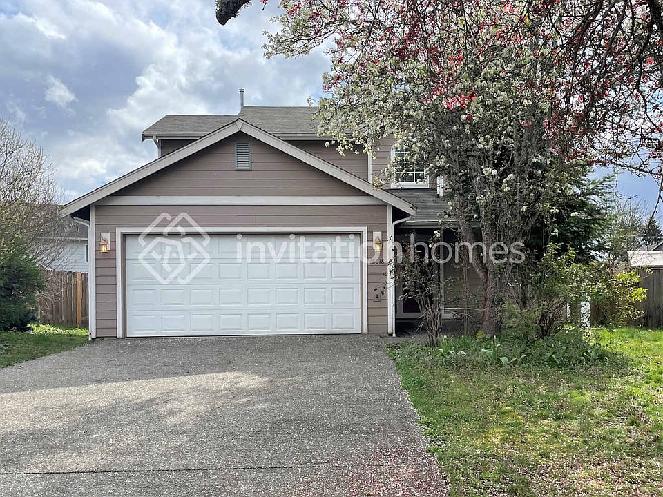 1st image of 18018 37th Avenue Ct E