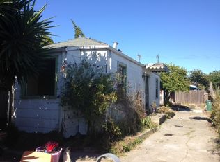 516 2nd St, Richmond, CA 94801