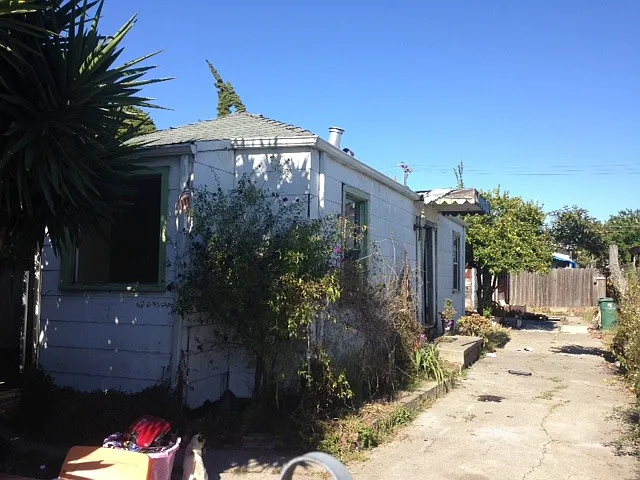 516 2nd St photo 1
