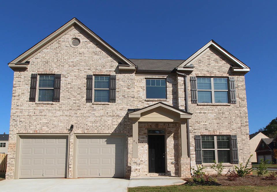 Elevation Image 0.