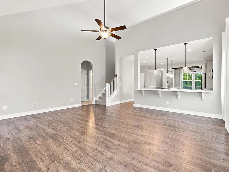 59 Sunnybrook Ln — Photo 48