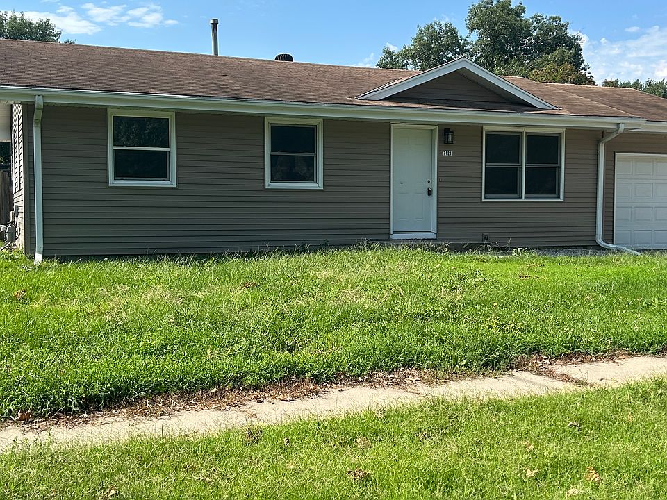 1st image of 7121 Kearney Ave