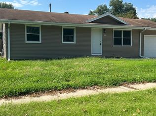 7121 Kearney Ave, Lincoln, NE 68507
